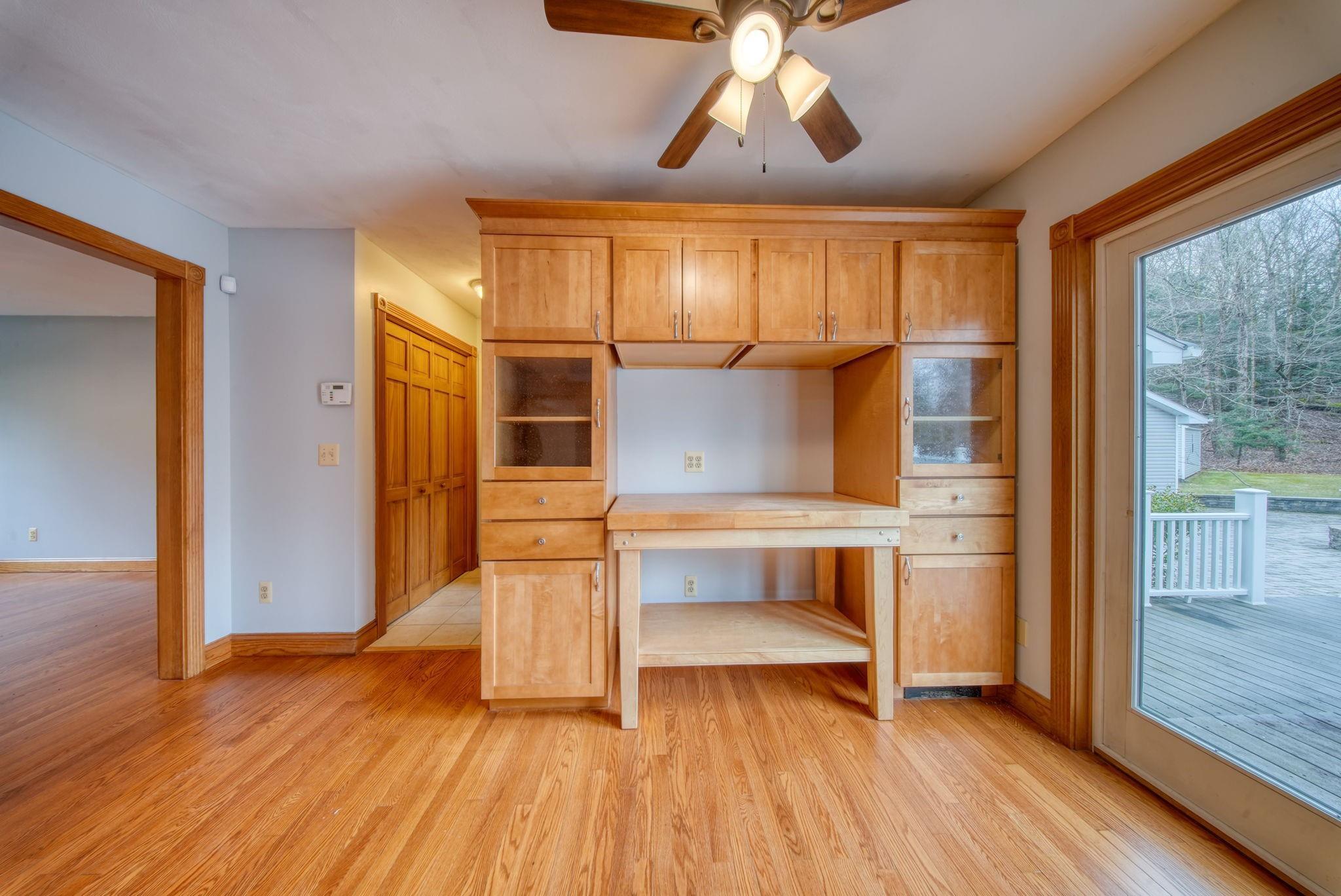 Single Family Bowers  Sullivan County, NY 12775, MLS-844649-30