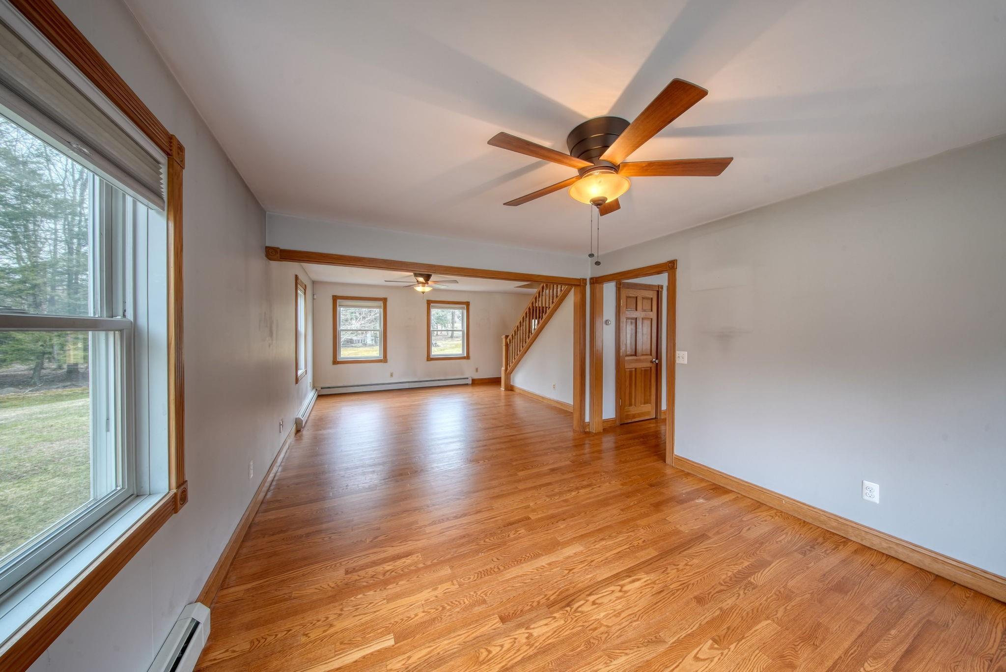 Single Family Bowers  Sullivan County, NY 12775, MLS-844649-31