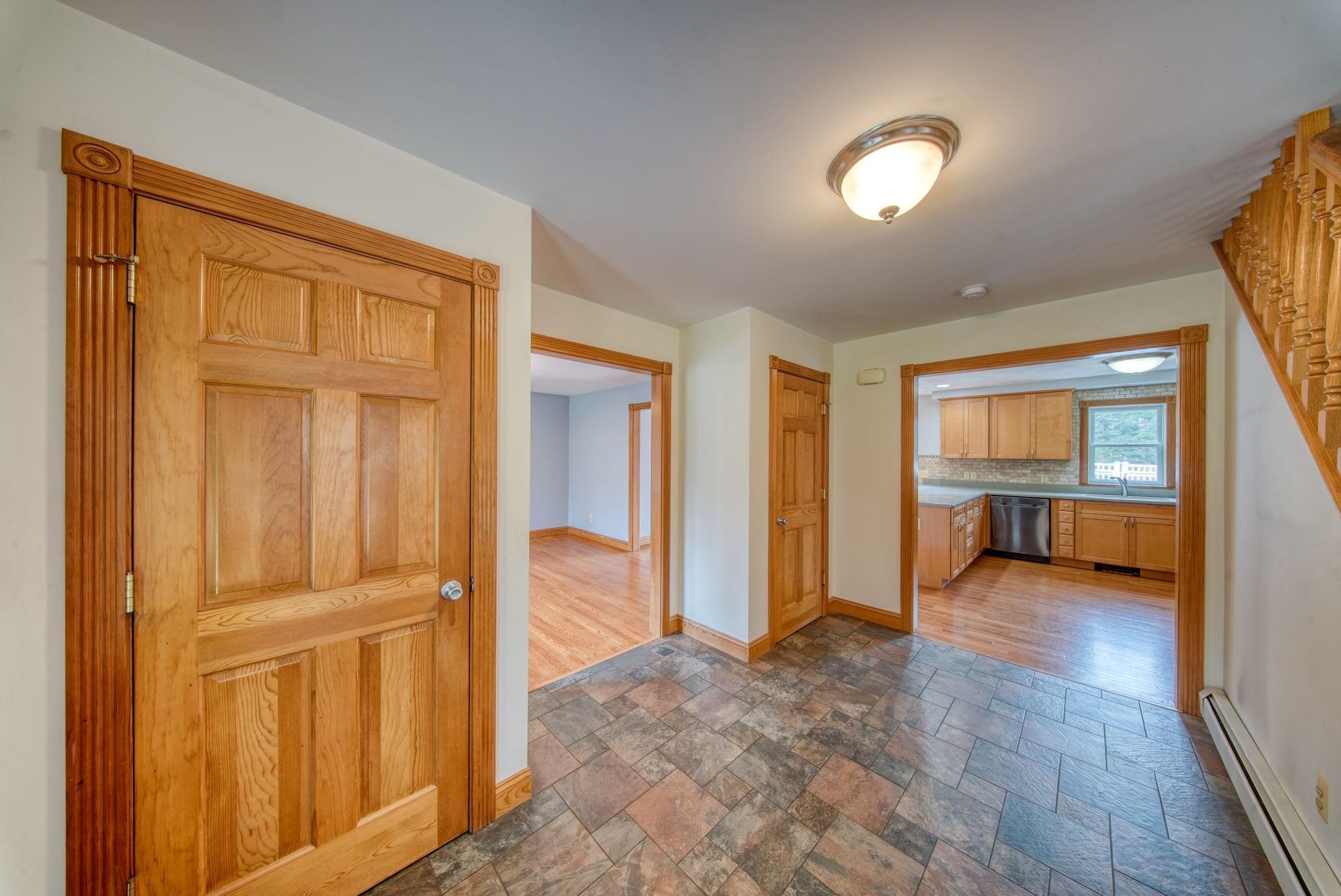 Single Family Bowers  Sullivan County, NY 12775, MLS-844649-32