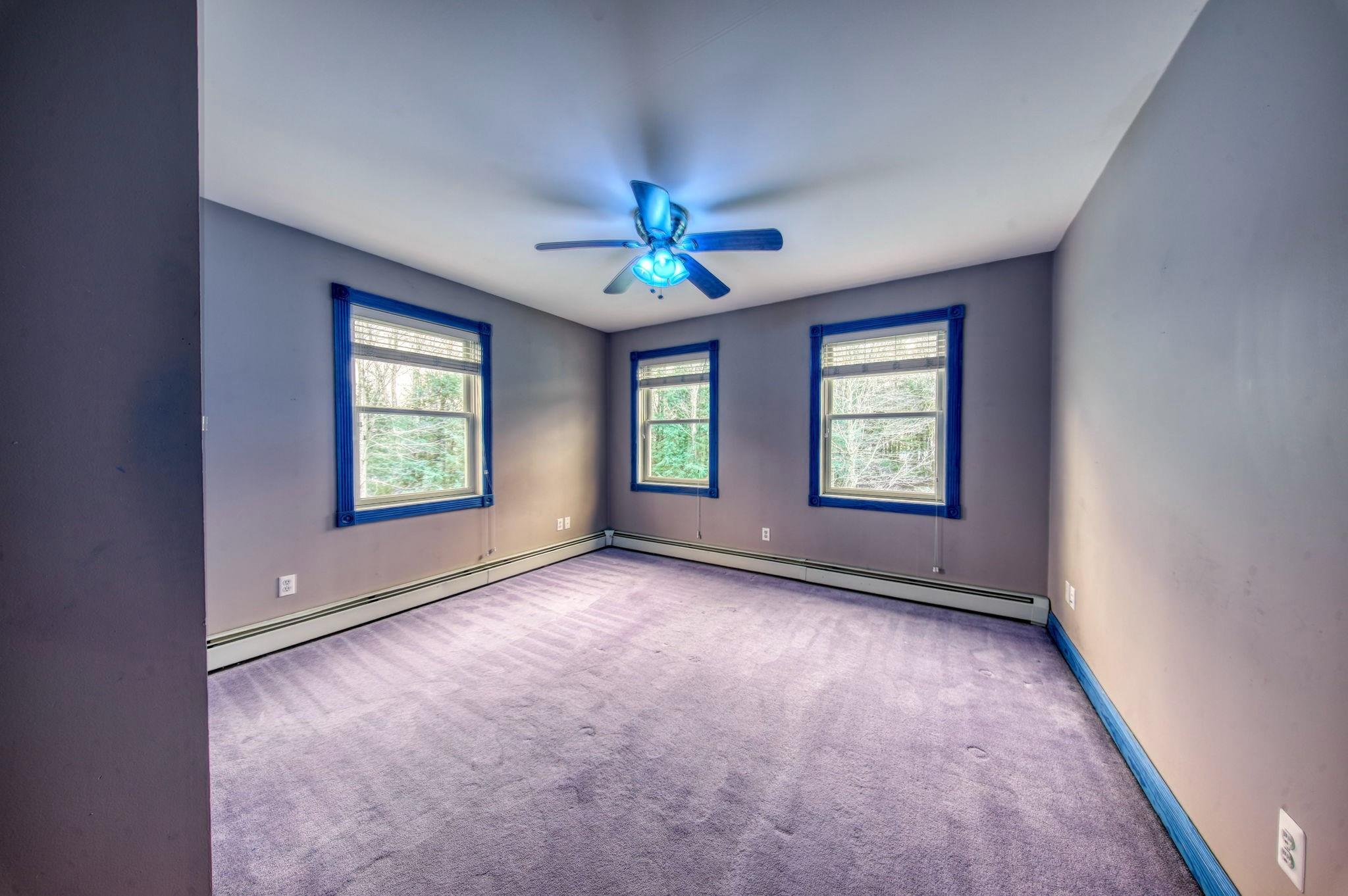 Single Family Bowers  Sullivan County, NY 12775, MLS-844649-33