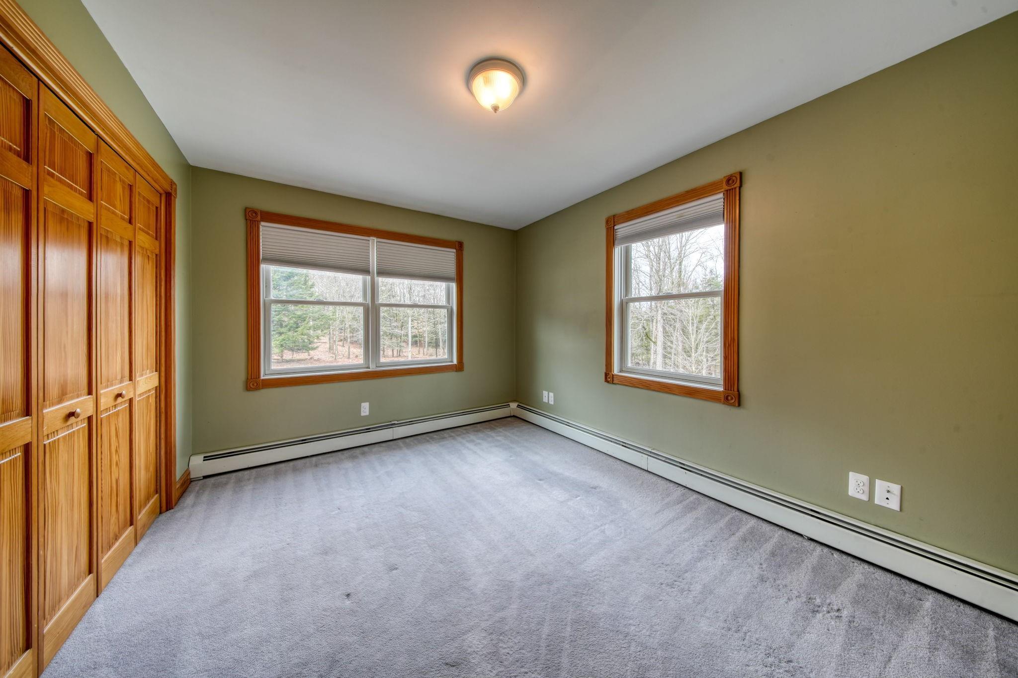 Single Family Bowers  Sullivan County, NY 12775, MLS-844649-34