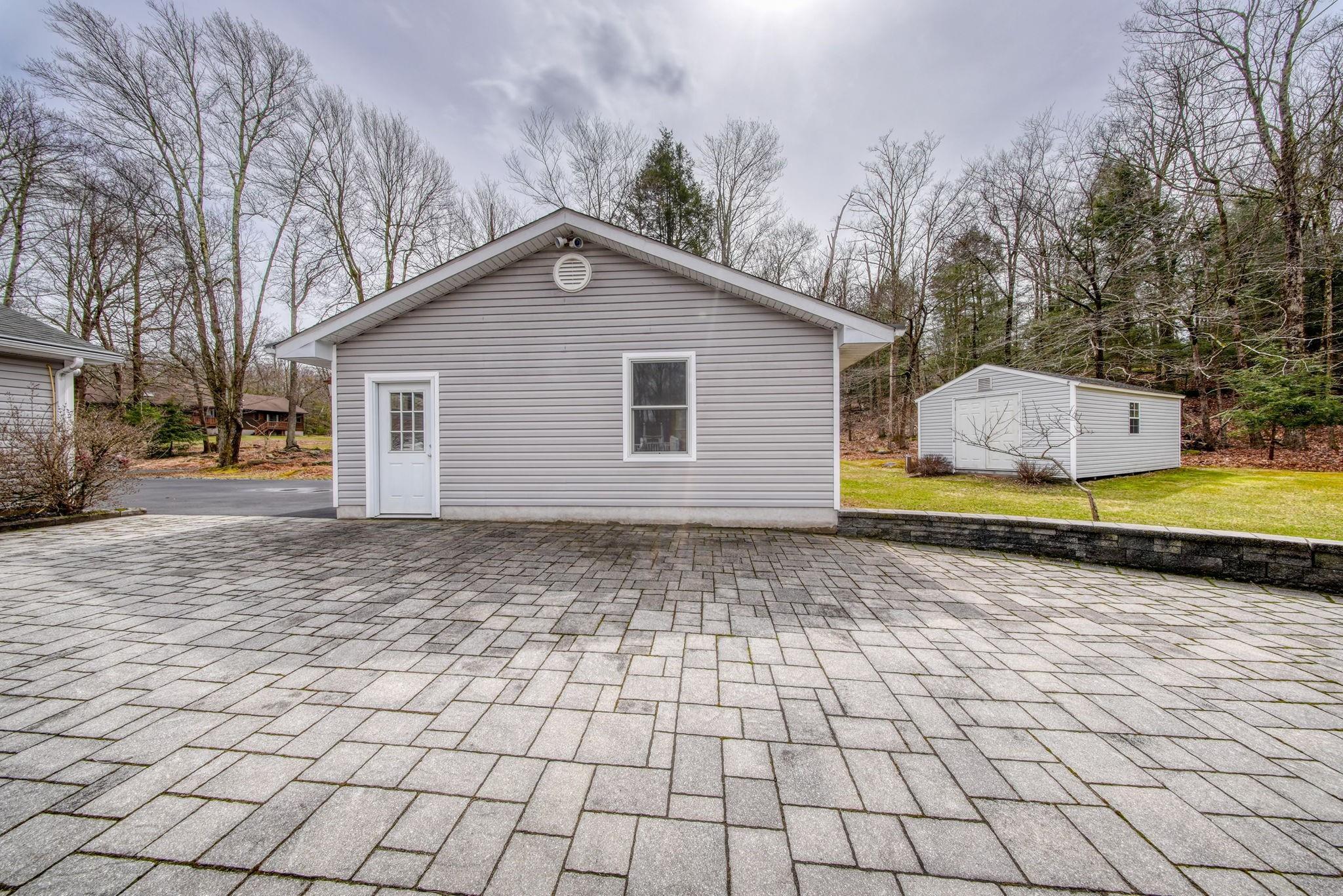 Single Family Bowers  Sullivan County, NY 12775, MLS-844649-36