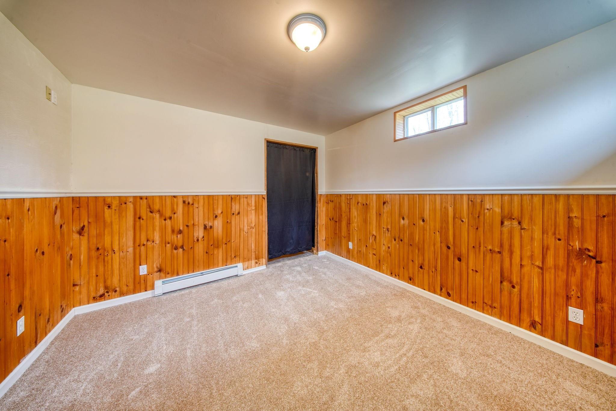 Single Family Bowers  Sullivan County, NY 12775, MLS-844649-40