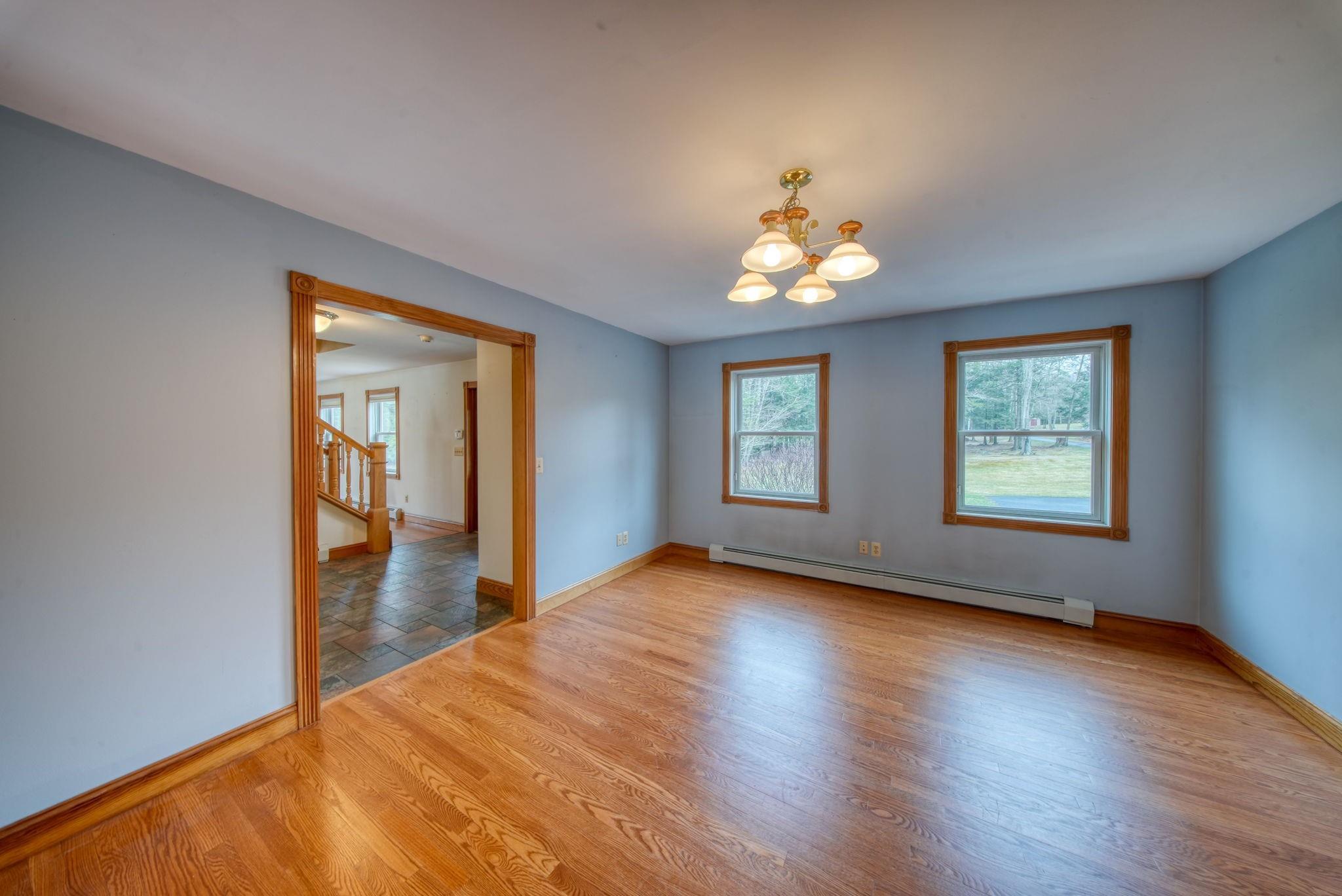 Single Family Bowers  Sullivan County, NY 12775, MLS-844649-8