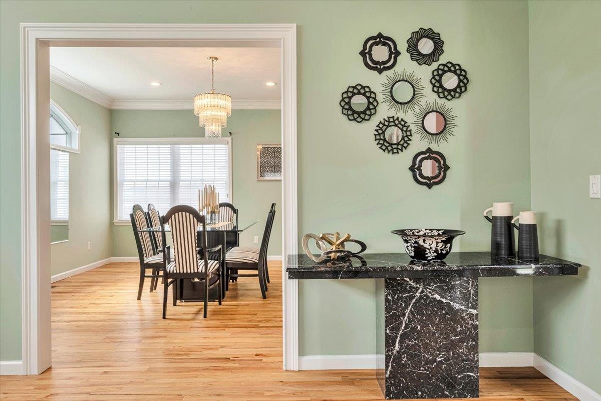 Single Family Old Castle Point  Dutchess County, NY 12590, MLS-844650-11