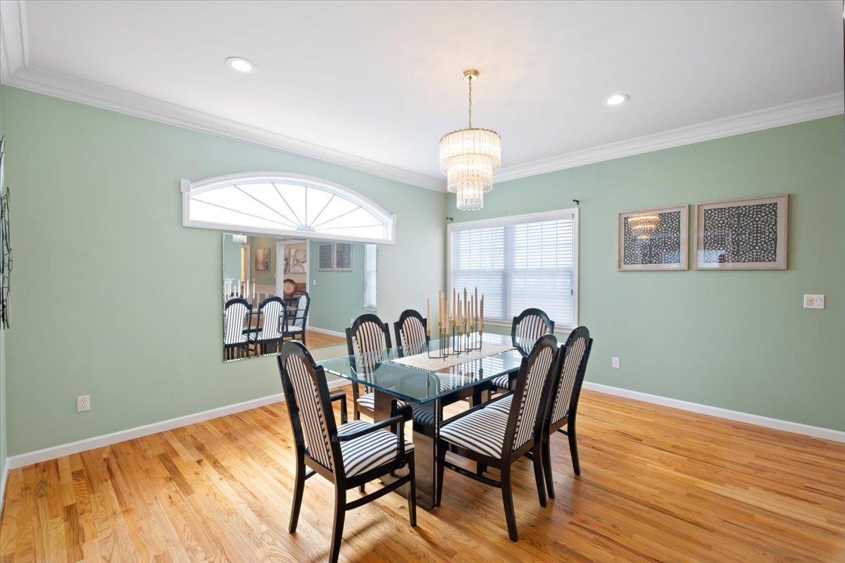 Single Family Old Castle Point  Dutchess County, NY 12590, MLS-844650-12