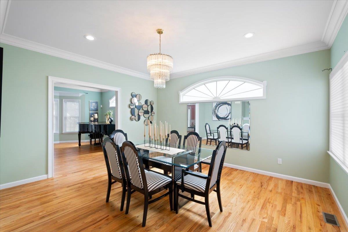 Single Family Old Castle Point  Dutchess County, NY 12590, MLS-844650-13