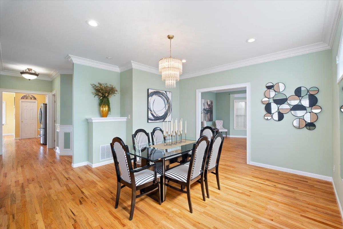 Single Family Old Castle Point  Dutchess County, NY 12590, MLS-844650-14