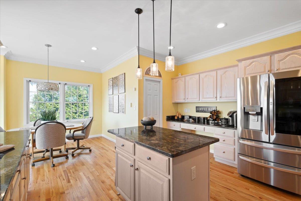 Single Family Old Castle Point  Dutchess County, NY 12590, MLS-844650-22