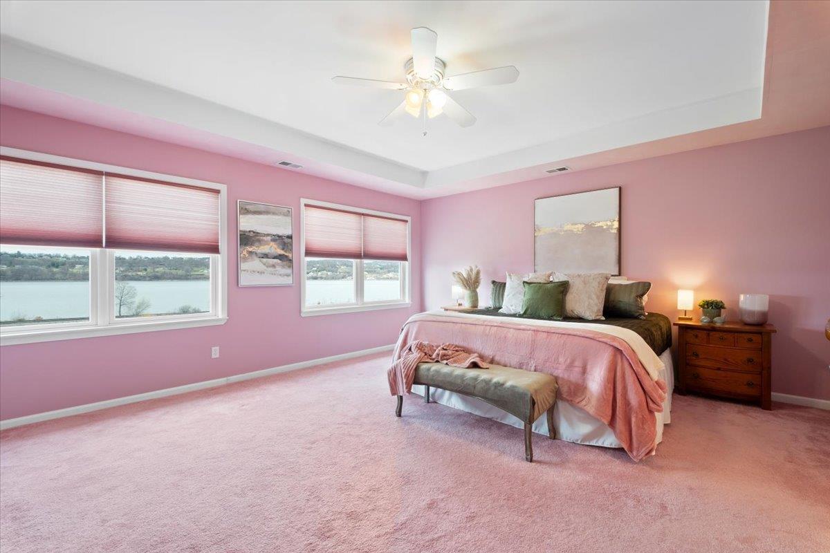 Single Family Old Castle Point  Dutchess County, NY 12590, MLS-844650-25