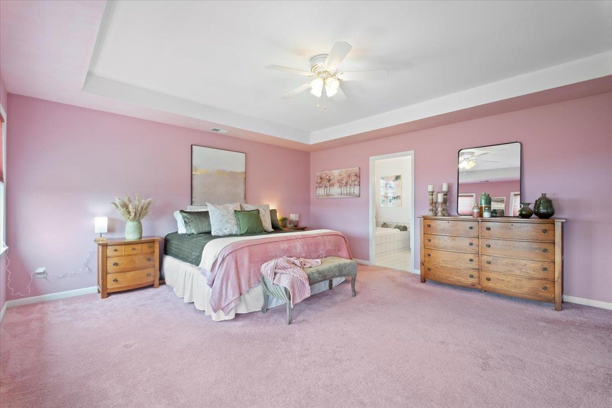 Single Family Old Castle Point  Dutchess County, NY 12590, MLS-844650-26