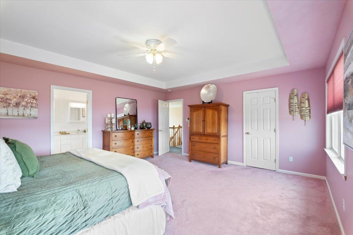 Single Family Old Castle Point  Dutchess County, NY 12590, MLS-844650-28