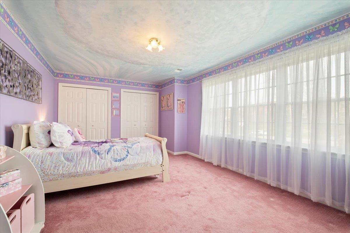 Single Family Old Castle Point  Dutchess County, NY 12590, MLS-844650-32