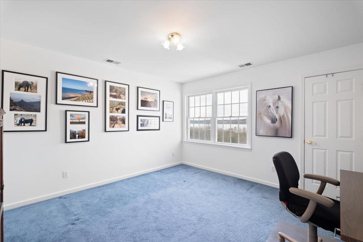 Single Family Old Castle Point  Dutchess County, NY 12590, MLS-844650-35