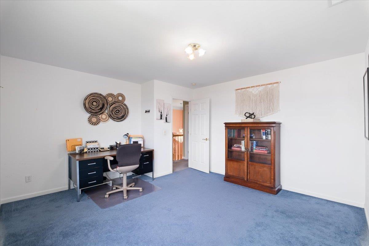 Single Family Old Castle Point  Dutchess County, NY 12590, MLS-844650-36