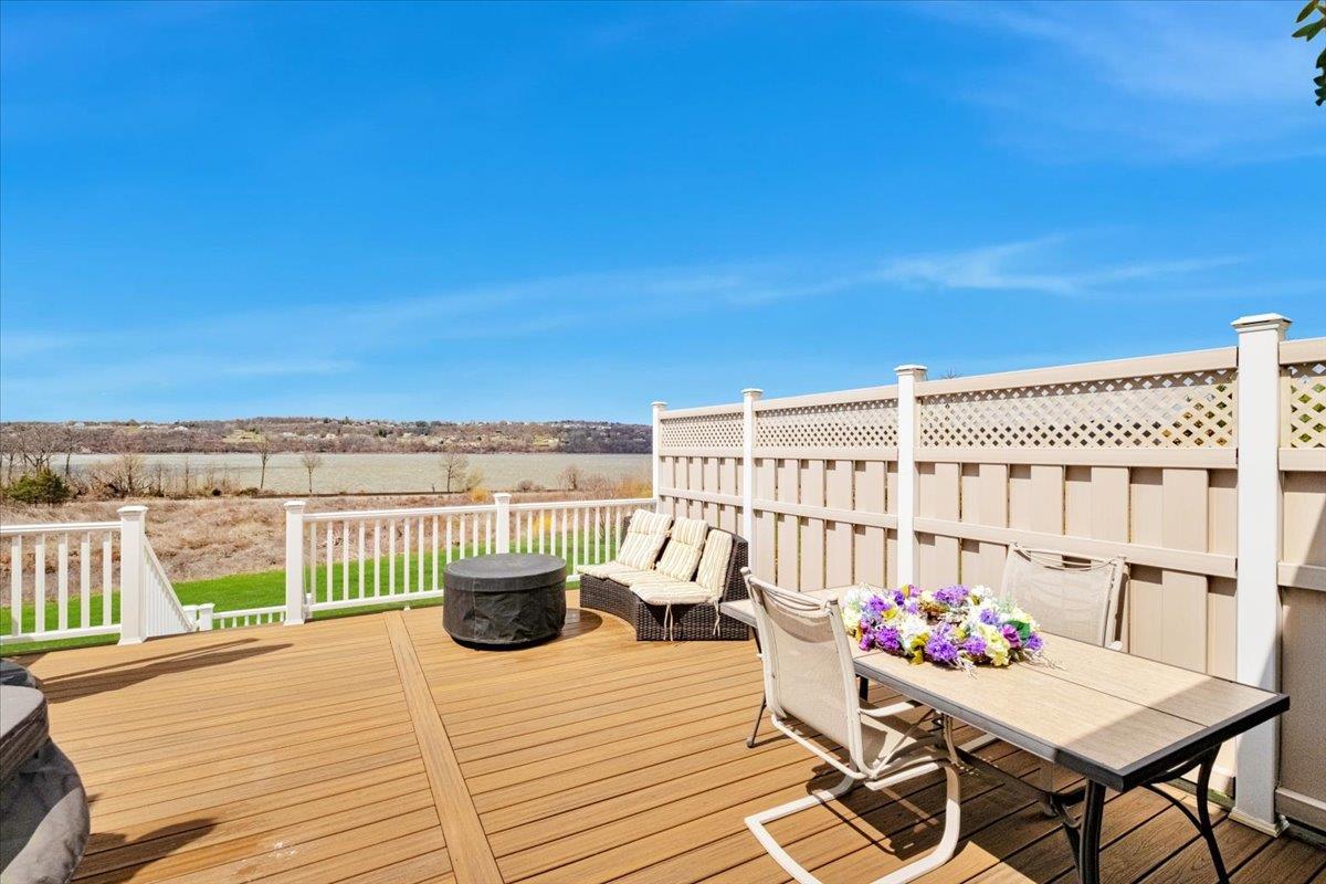 Single Family Old Castle Point  Dutchess County, NY 12590, MLS-844650-42