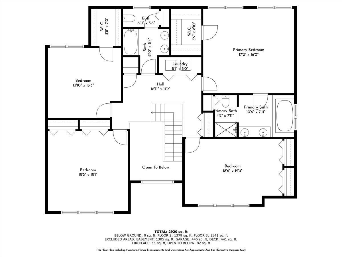 Single Family Old Castle Point  Dutchess County, NY 12590, MLS-844650-49