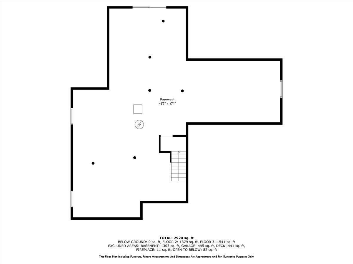 Single Family Old Castle Point  Dutchess County, NY 12590, MLS-844650-50