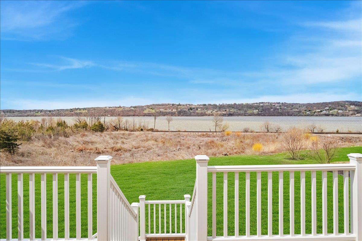 Single Family Old Castle Point  Dutchess County, NY 12590, MLS-844650-6