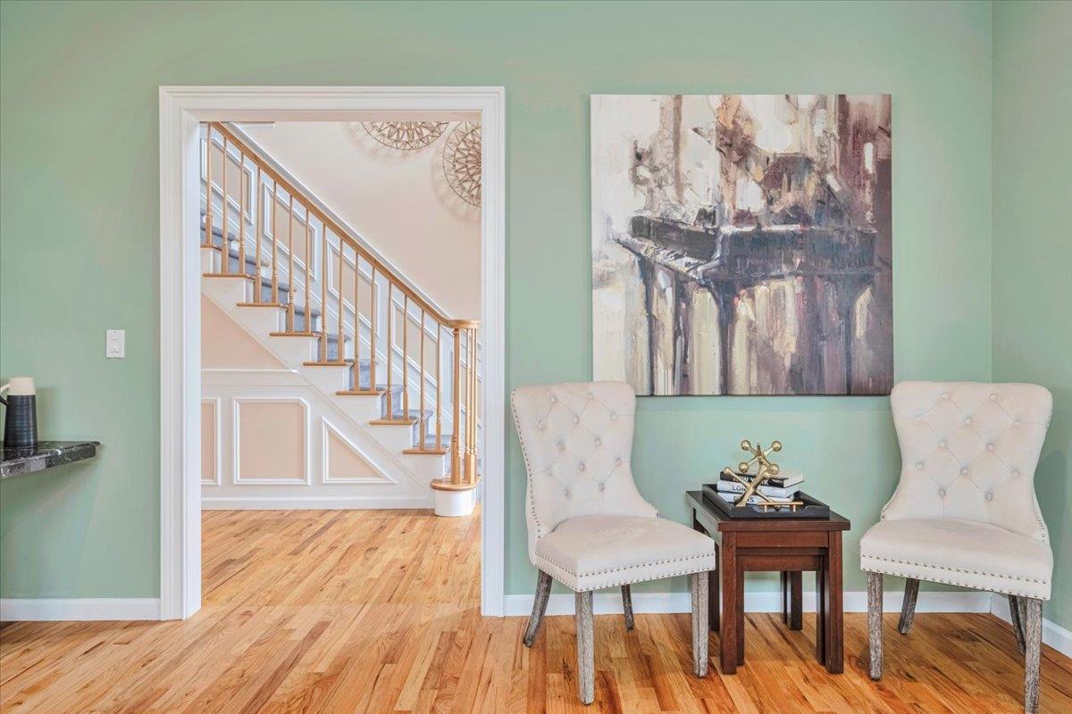 Single Family Old Castle Point  Dutchess County, NY 12590, MLS-844650-8