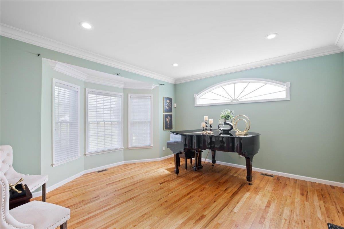 Single Family Old Castle Point  Dutchess County, NY 12590, MLS-844650-9