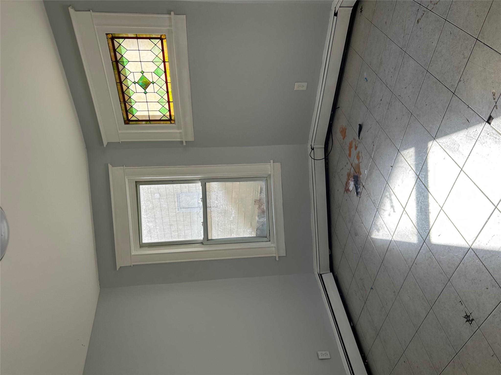 Single Family Gray  Dutchess County, NY 12603, MLS-844665-14