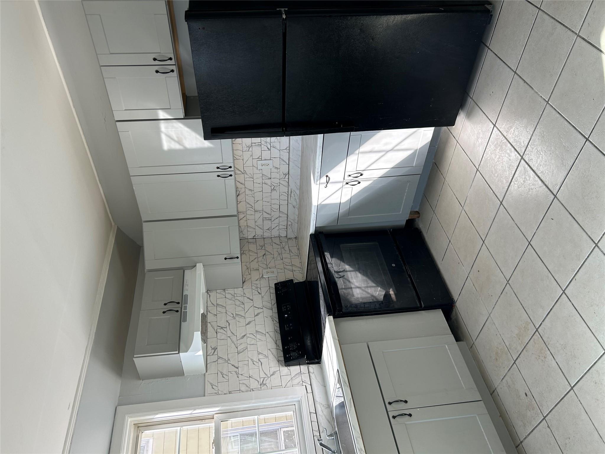 Single Family Gray  Dutchess County, NY 12603, MLS-844665-16