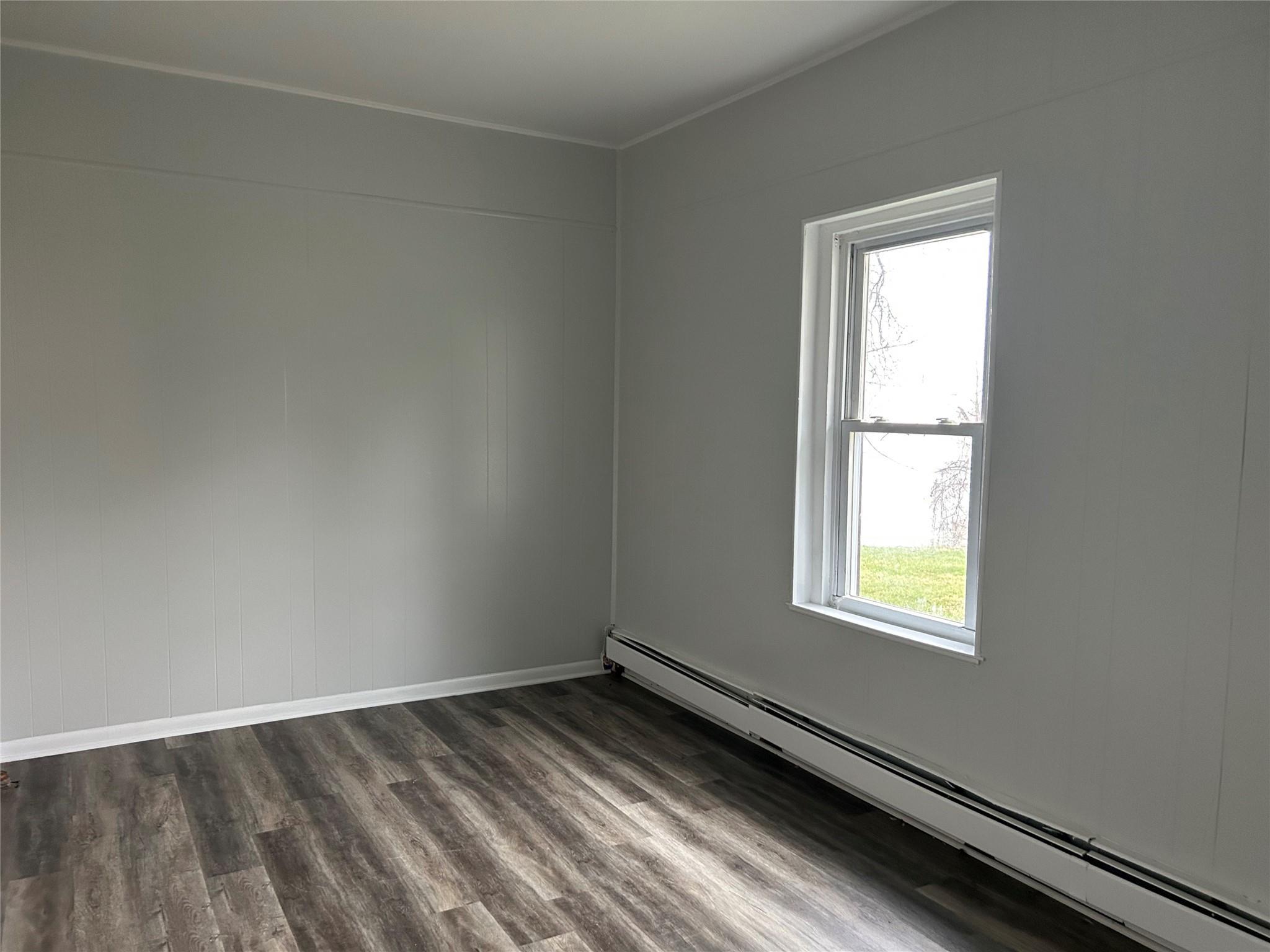 Single Family Gray  Dutchess County, NY 12603, MLS-844665-17