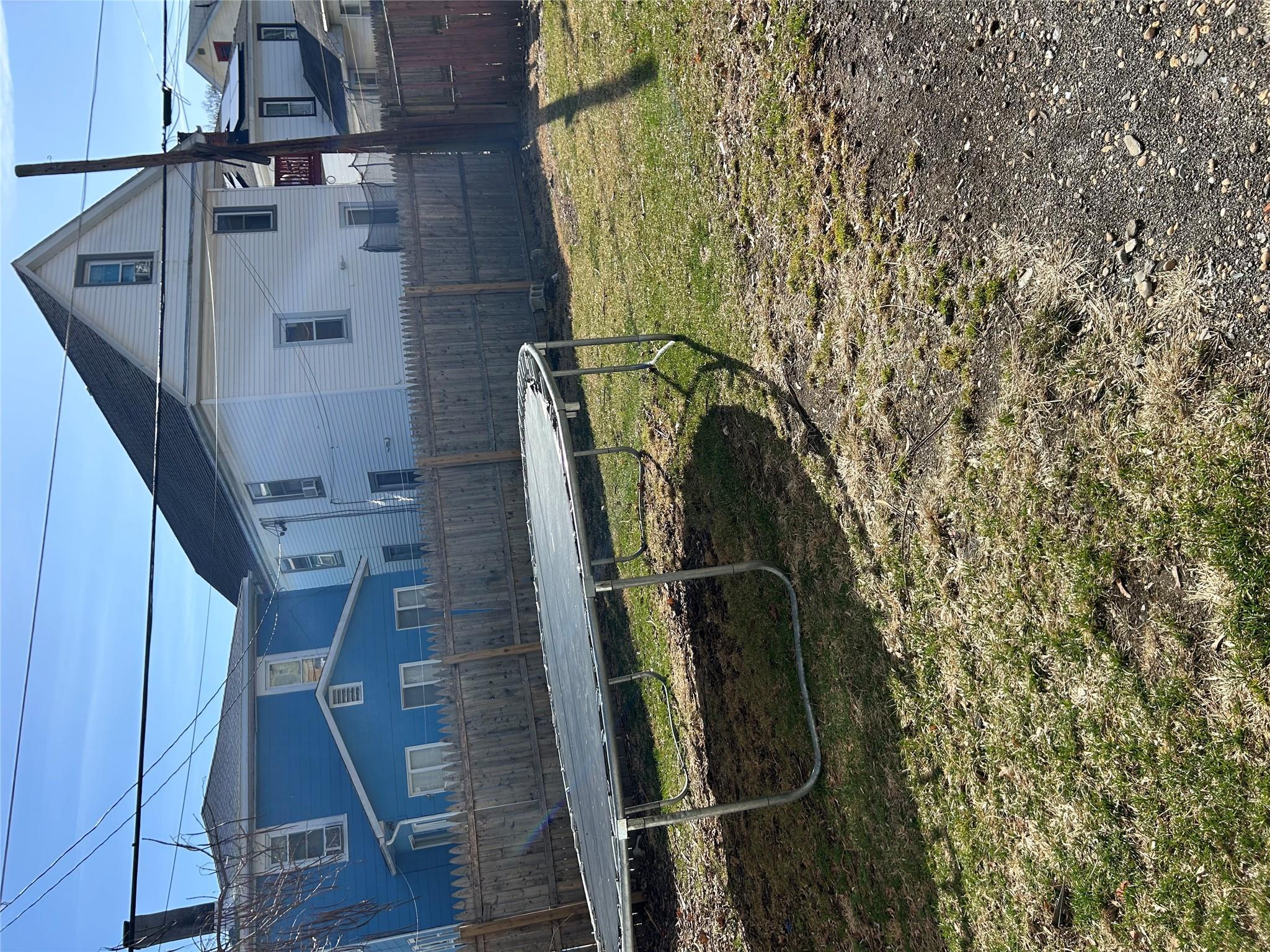 Single Family Gray  Dutchess County, NY 12603, MLS-844665-3