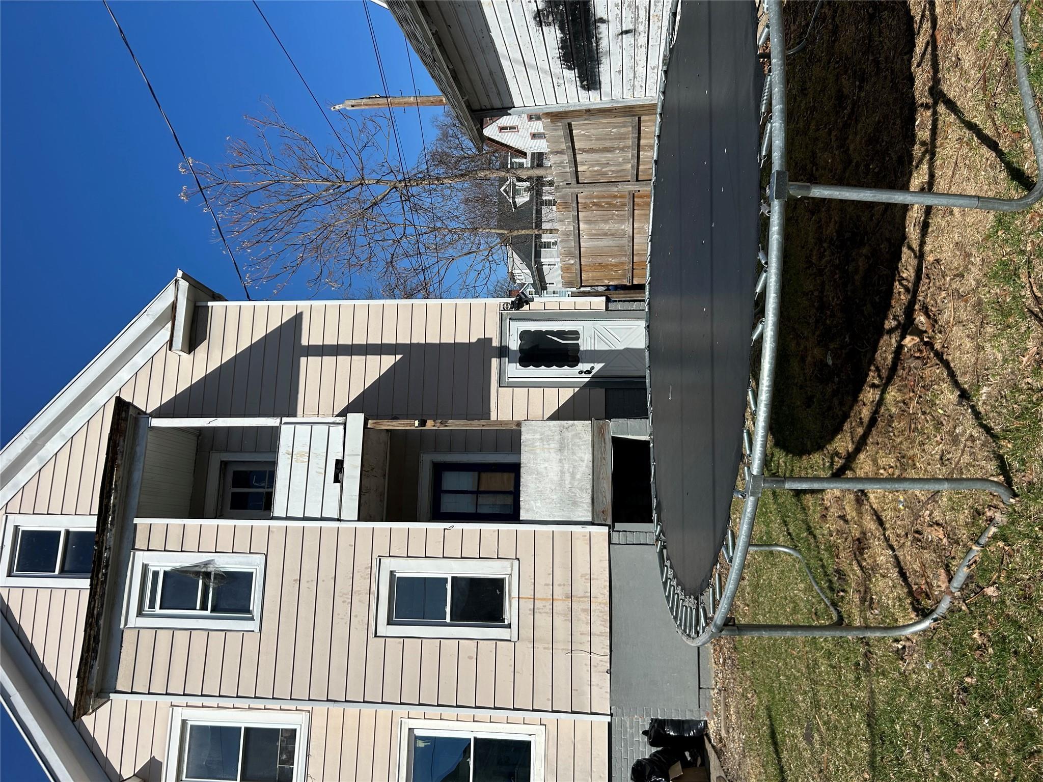Single Family Gray  Dutchess County, NY 12603, MLS-844665-4