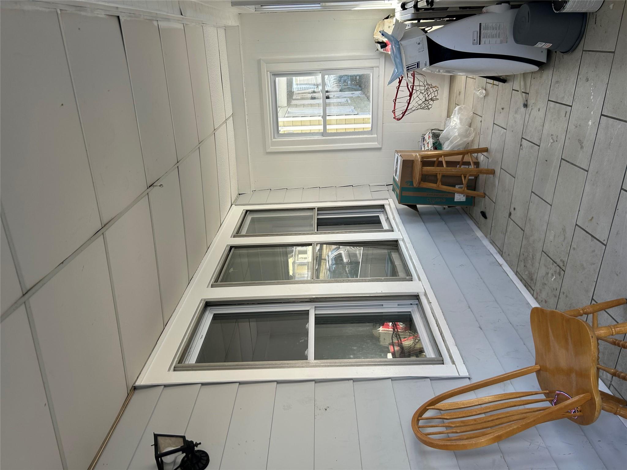 Single Family Gray  Dutchess County, NY 12603, MLS-844665-6