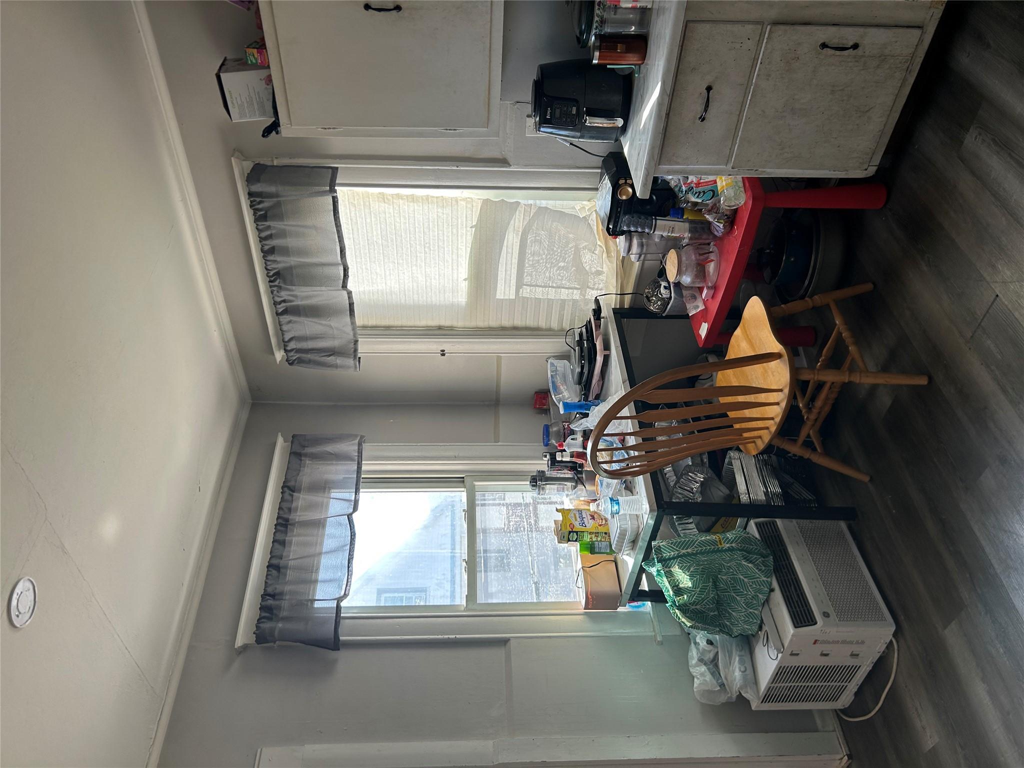 Single Family Gray  Dutchess County, NY 12603, MLS-844665-9