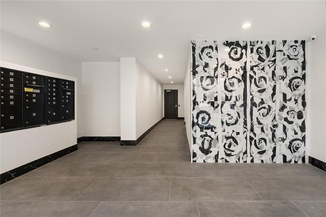 Apartment Kingsbridge  Bronx, NY 10463, MLS-844672-2