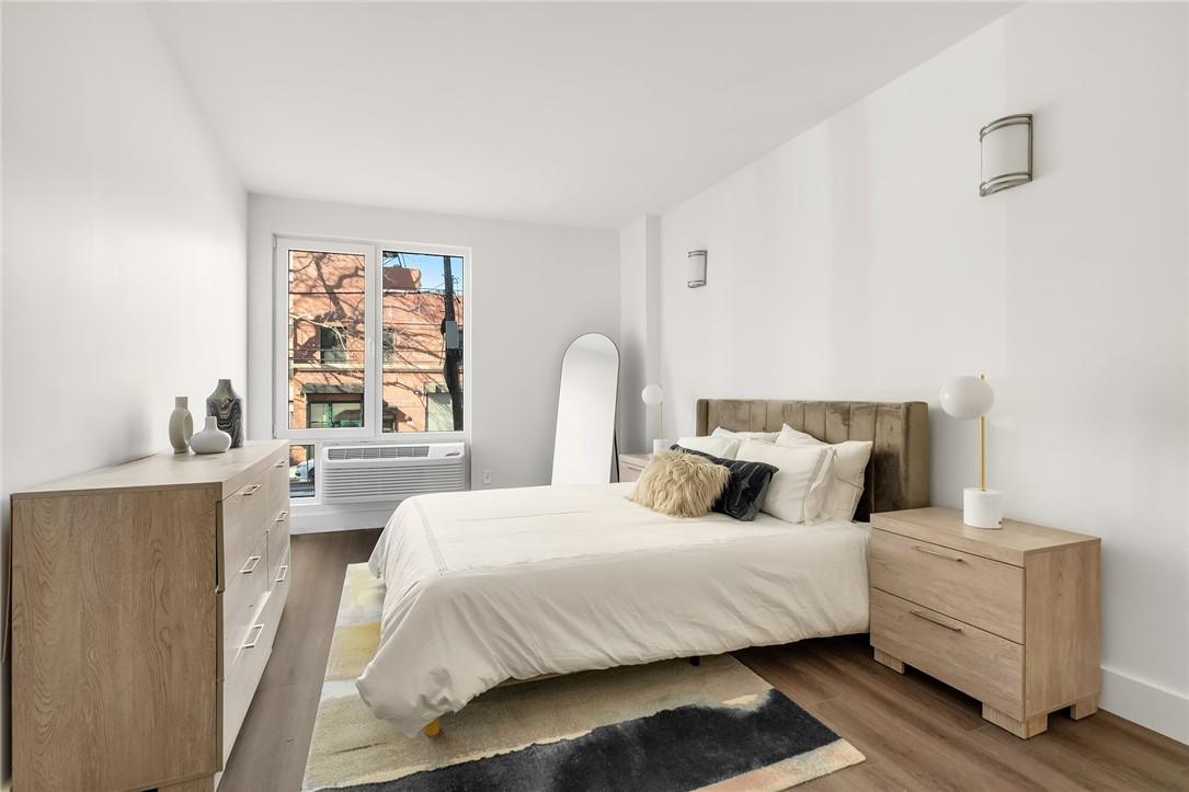 Apartment Kingsbridge  Bronx, NY 10463, MLS-844672-6