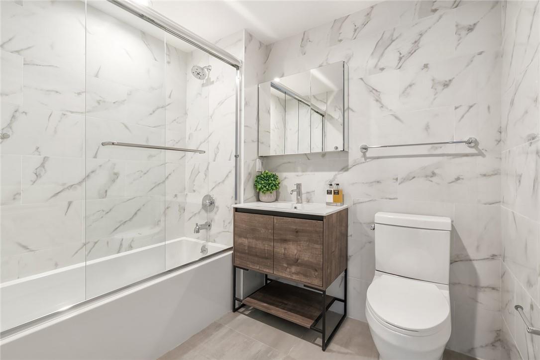 Apartment Kingsbridge  Bronx, NY 10463, MLS-844672-7