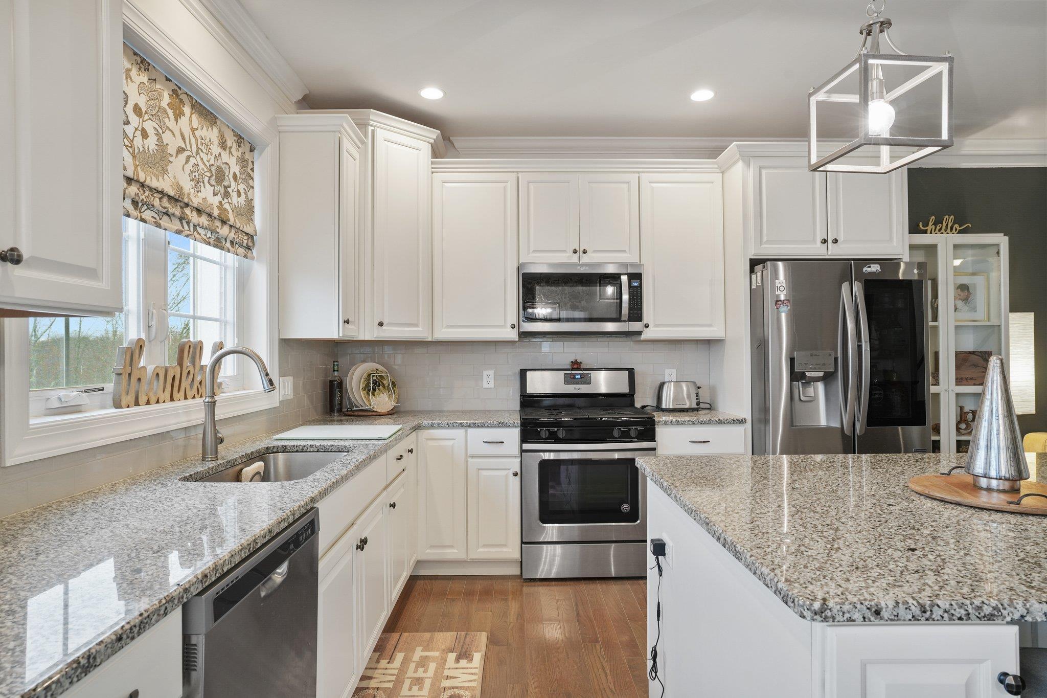 Condo Putnam  Out Of Area, NY 06810, MLS-844675-16