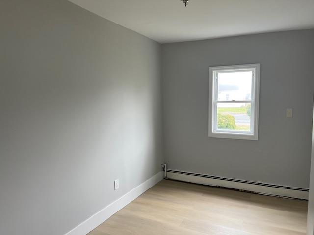 Single Family Bayview  Suffolk County, NY 11713, MLS-844676-11