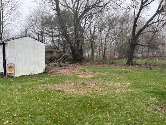 Single Family Bayview  Suffolk County, NY 11713, MLS-844676-12