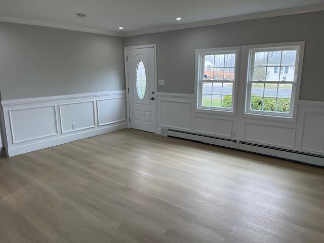 Single Family Bayview  Suffolk County, NY 11713, MLS-844676-2