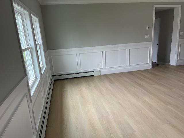 Single Family Bayview  Suffolk County, NY 11713, MLS-844676-3