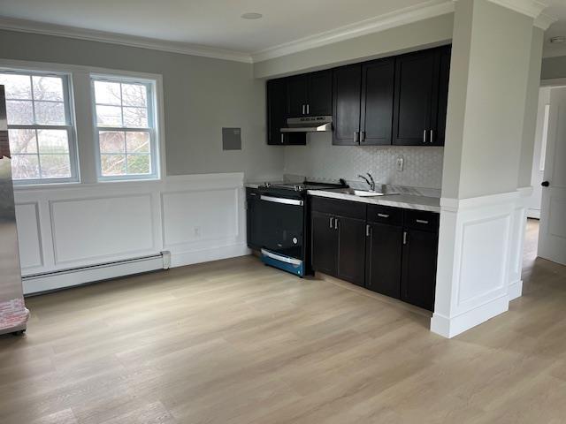 Single Family Bayview  Suffolk County, NY 11713, MLS-844676-4