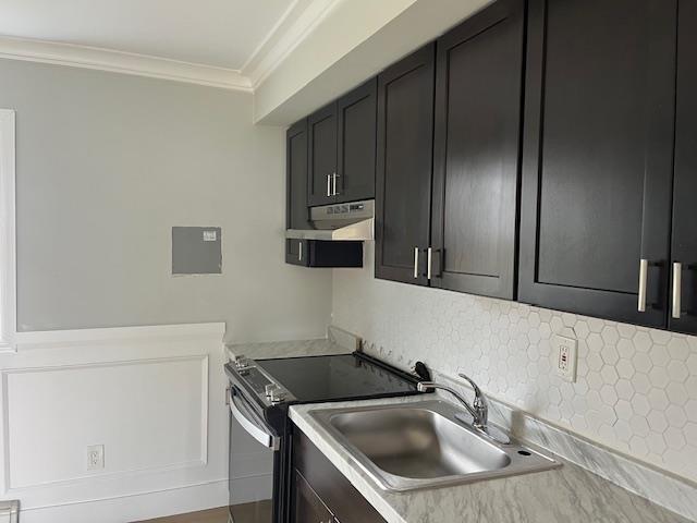 Single Family Bayview  Suffolk County, NY 11713, MLS-844676-5