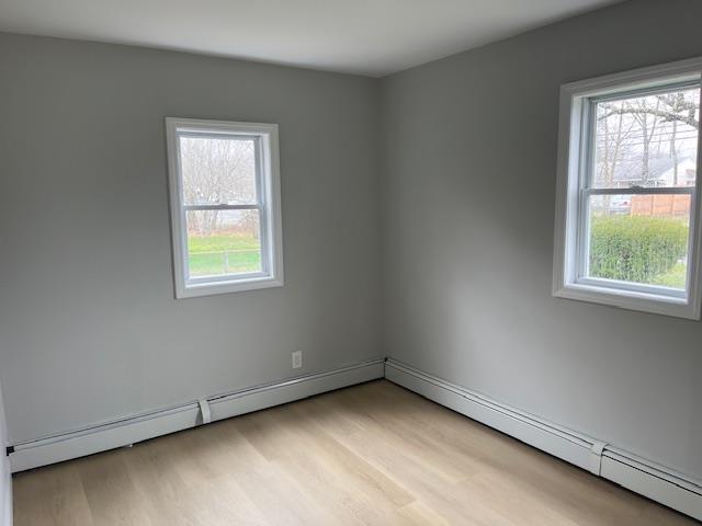 Single Family Bayview  Suffolk County, NY 11713, MLS-844676-6