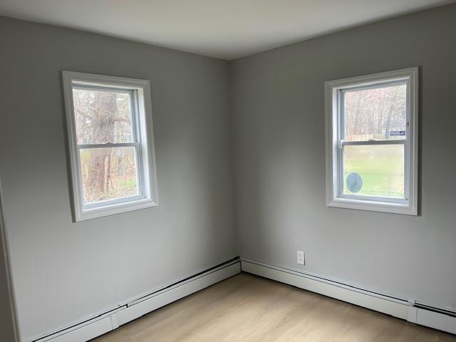 Single Family Bayview  Suffolk County, NY 11713, MLS-844676-7