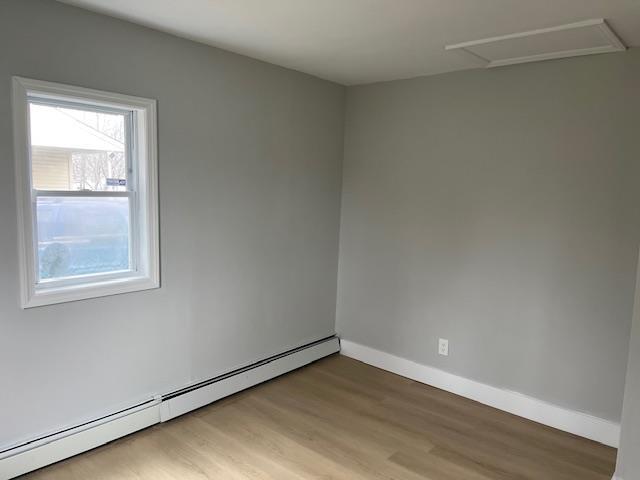Single Family Bayview  Suffolk County, NY 11713, MLS-844676-8
