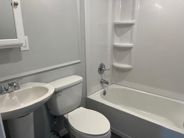 Single Family Bayview  Suffolk County, NY 11713, MLS-844676-9
