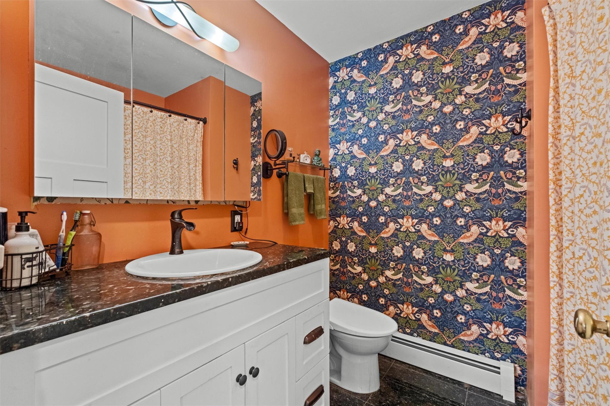 Single Family Washburn  Dutchess County, NY 12570, MLS-844681-18