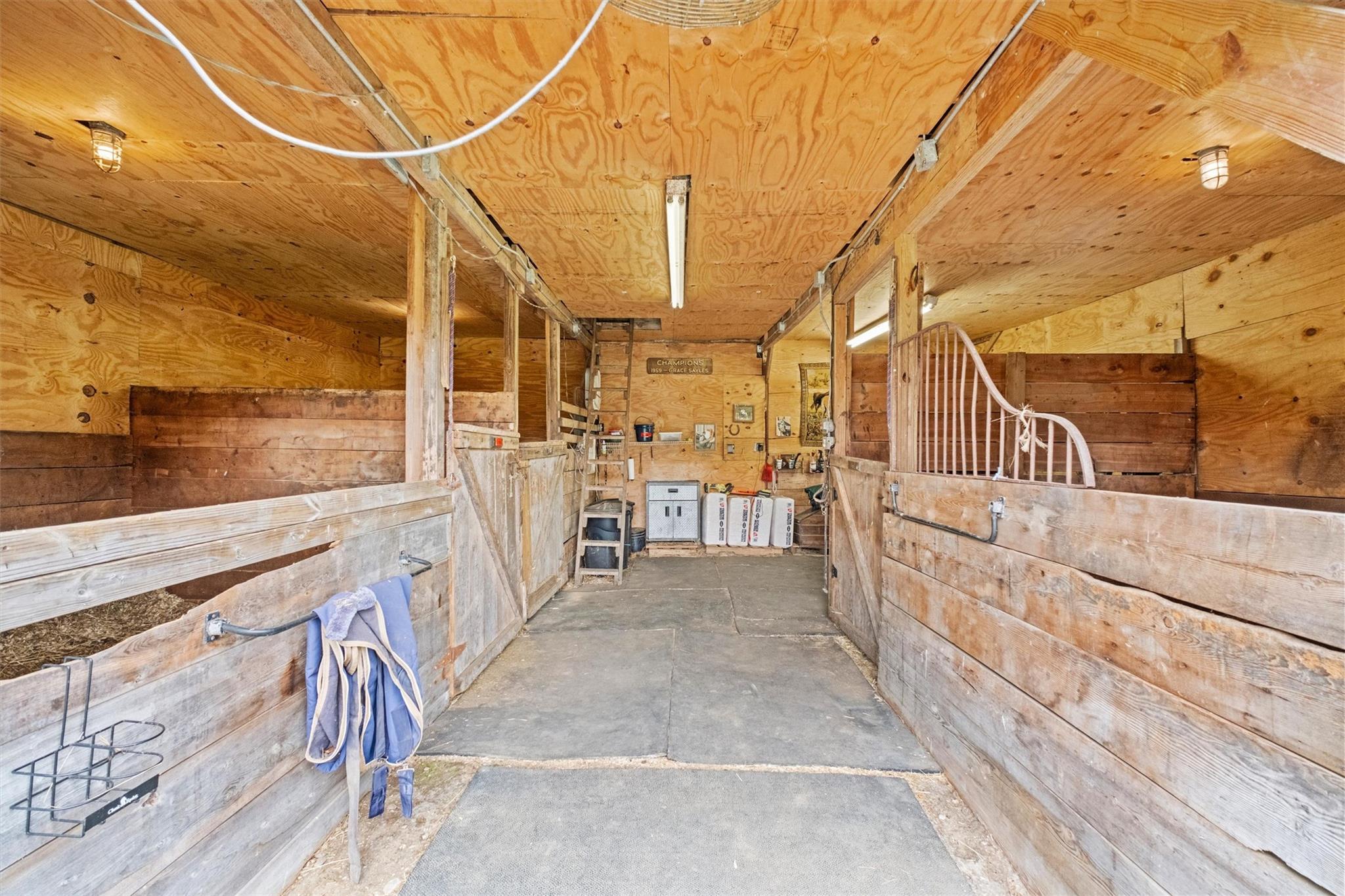 Single Family Washburn  Dutchess County, NY 12570, MLS-844681-28