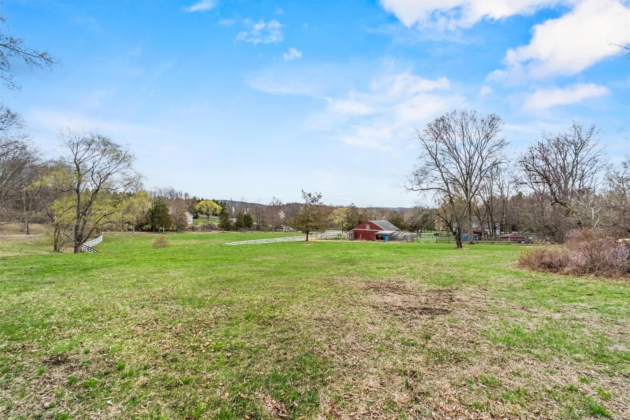 Single Family Washburn  Dutchess County, NY 12570, MLS-844681-29