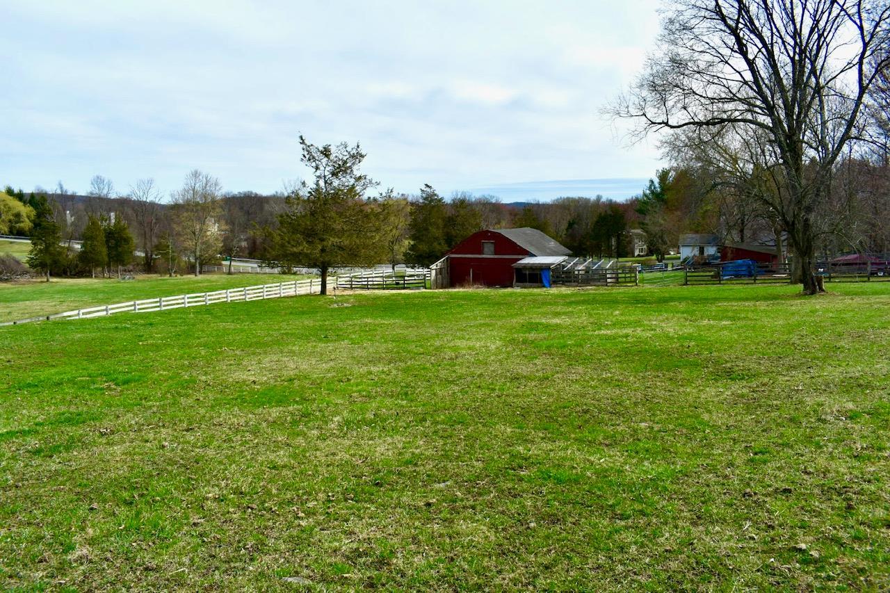 Single Family Washburn  Dutchess County, NY 12570, MLS-844681-32